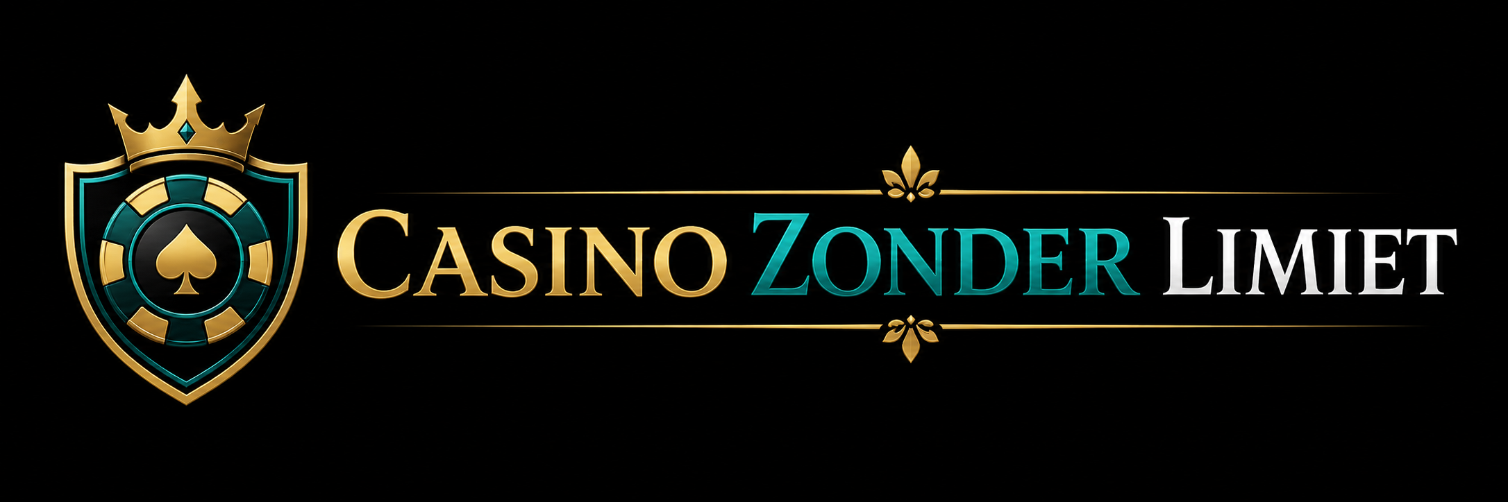 casino zonder limiet